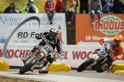 Supermoto-IDM-DM-St Wendel-2015